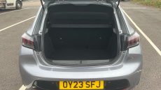 Peugeot 208 1.2 PureTech 100 Allure Premium + 5dr Petrol Hatchback